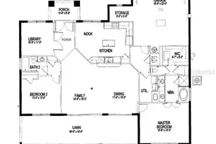 9302 SE 120th Loop, Summerfield, FL 34491 - Photo 23