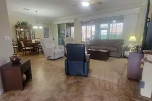 9302 SE 120th Loop, Summerfield, FL 34491 - Photo 3