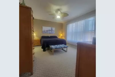 9302 SE 120th Loop, Summerfield, FL 34491 - Photo 7
