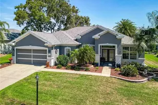 9302 SE 120th Loop, Summerfield, FL 34491 - Photo 25