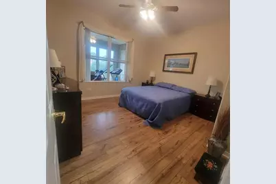9302 SE 120th Loop, Summerfield, FL 34491 - Photo 13