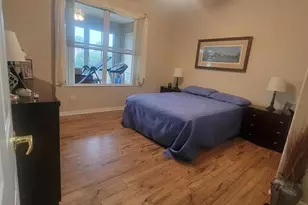 9302 SE 120th Loop, Summerfield, FL 34491 - Photo 13