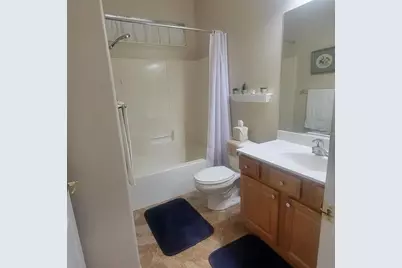 9302 SE 120th Loop, Summerfield, FL 34491 - Photo 15