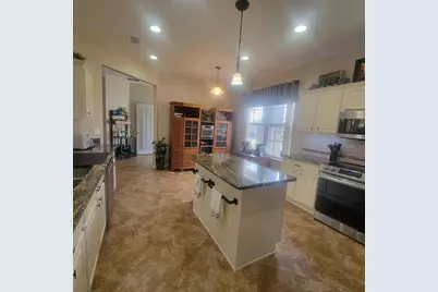 9302 SE 120th Loop, Summerfield, FL 34491 - Photo 5