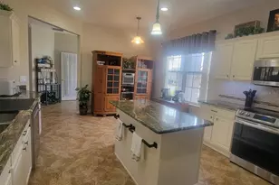 9302 SE 120th Loop, Summerfield, FL 34491 - Photo 5