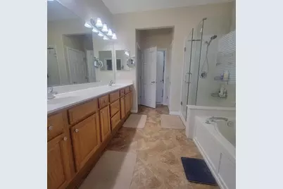 9302 SE 120th Loop, Summerfield, FL 34491 - Photo 9