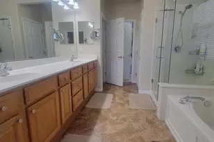 9302 SE 120th Loop, Summerfield, FL 34491 - Photo 9