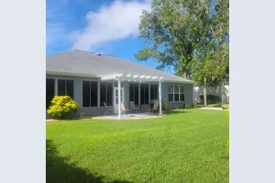 9302 SE 120th Loop, Summerfield, FL 34491 - Photo 21