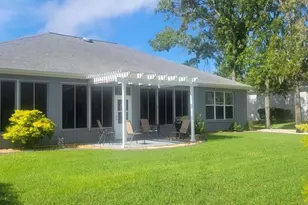 9302 SE 120th Loop, Summerfield, FL 34491 - Photo 21