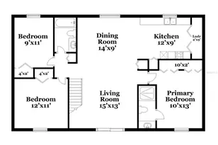 8181 Albatross Rd, Fort Myers, FL 33967 - Photo 17