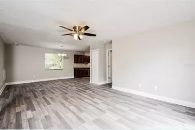 8181 Albatross Road, Fort Myers, FL 33967 - Photo 3