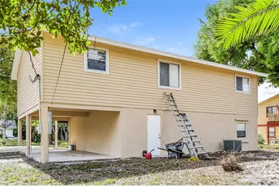 8181 Albatross Road, Fort Myers, FL 33967 - Photo 15