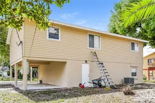 8181 Albatross Rd, Fort Myers, FL 33967 - Photo 15