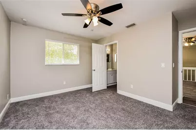8181 Albatross Road, Fort Myers, FL 33967 - Photo 9