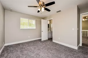 8181 Albatross Rd, Fort Myers, FL 33967 - Photo 9