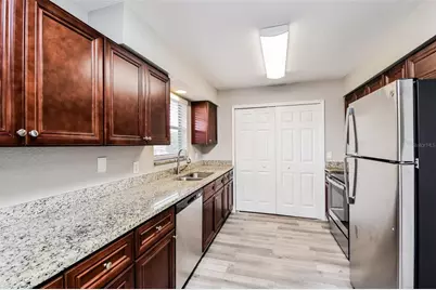 8181 Albatross Road, Fort Myers, FL 33967 - Photo 5