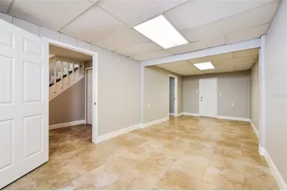 8181 Albatross Road, Fort Myers, FL 33967 - Photo 7