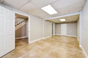 8181 Albatross Rd, Fort Myers, FL 33967 - Photo 7