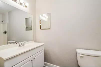8181 Albatross Road, Fort Myers, FL 33967 - Photo 11