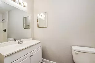 8181 Albatross Rd, Fort Myers, FL 33967 - Photo 11