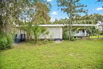 2391 Banana Street, Deland, FL 32720 - Photo 47