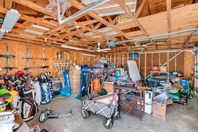 2391 Banana Street, Deland, FL 32720 - Photo 43