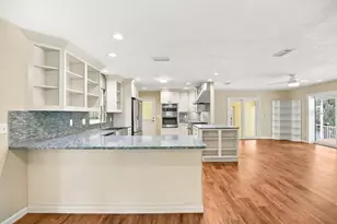 2391 Banana St, Deland, FL 32720 - Photo 7