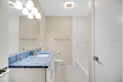 2391 Banana Street, Deland, FL 32720 - Photo 37