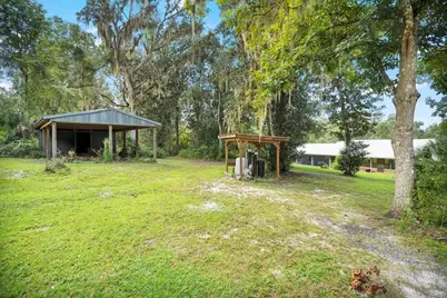2391 Banana Street, Deland, FL 32720 - Photo 45
