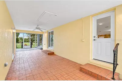 2391 Banana Street, Deland, FL 32720 - Photo 31