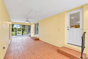 2391 Banana St, Deland, FL 32720 - Photo 31