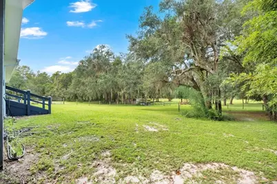 2391 Banana Street, Deland, FL 32720 - Photo 49