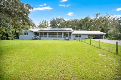 2391 Banana Street, Deland, FL 32720 - Photo 51