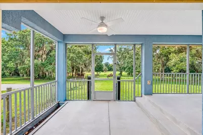 2391 Banana Street, Deland, FL 32720 - Photo 15