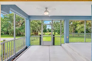 2391 Banana St, Deland, FL 32720 - Photo 15