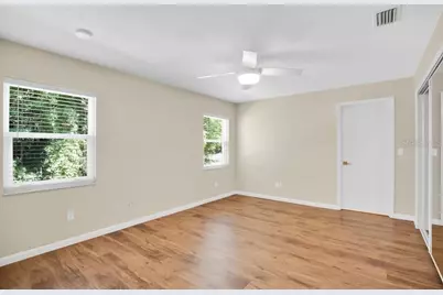 2391 Banana Street, Deland, FL 32720 - Photo 21