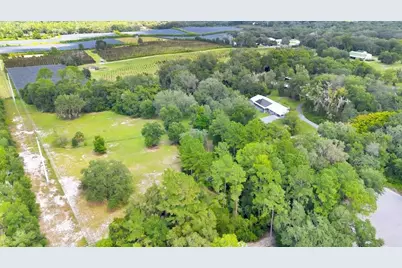 2391 Banana Street, Deland, FL 32720 - Photo 63