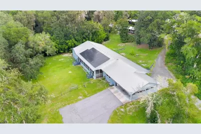 2391 Banana Street, Deland, FL 32720 - Photo 67