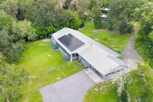 2391 Banana St, Deland, FL 32720 - Photo 67