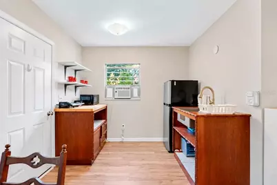2391 Banana Street, Deland, FL 32720 - Photo 39