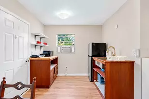 2391 Banana St, Deland, FL 32720 - Photo 39