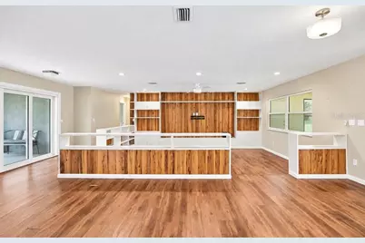 2391 Banana Street, Deland, FL 32720 - Photo 19