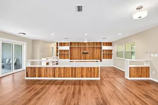 2391 Banana St, Deland, FL 32720 - Photo 19
