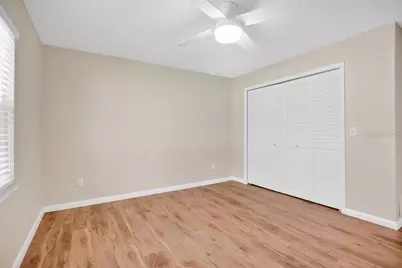 2391 Banana Street, Deland, FL 32720 - Photo 35