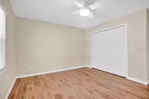 2391 Banana St, Deland, FL 32720 - Photo 35