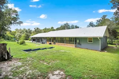 2391 Banana Street, Deland, FL 32720 - Photo 69