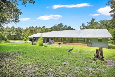 2391 Banana Street, Deland, FL 32720 - Photo 3