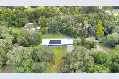 2391 Banana Street, Deland, FL 32720 - Photo 65