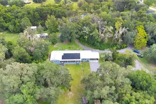 2391 Banana St, Deland, FL 32720 - Photo 65
