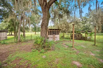 2391 Banana Street, Deland, FL 32720 - Photo 55